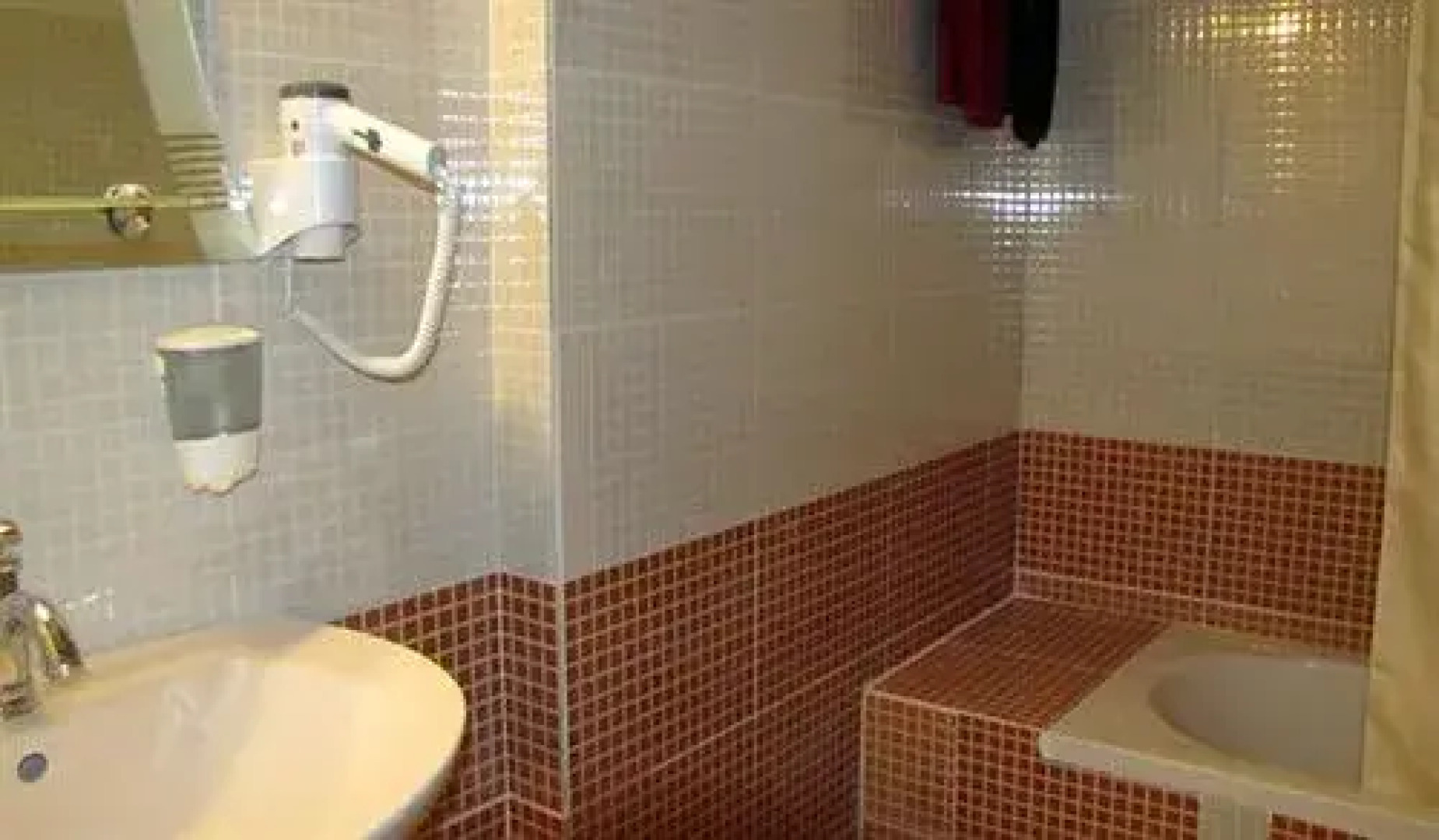 Magma Apartments Hurghada Dream