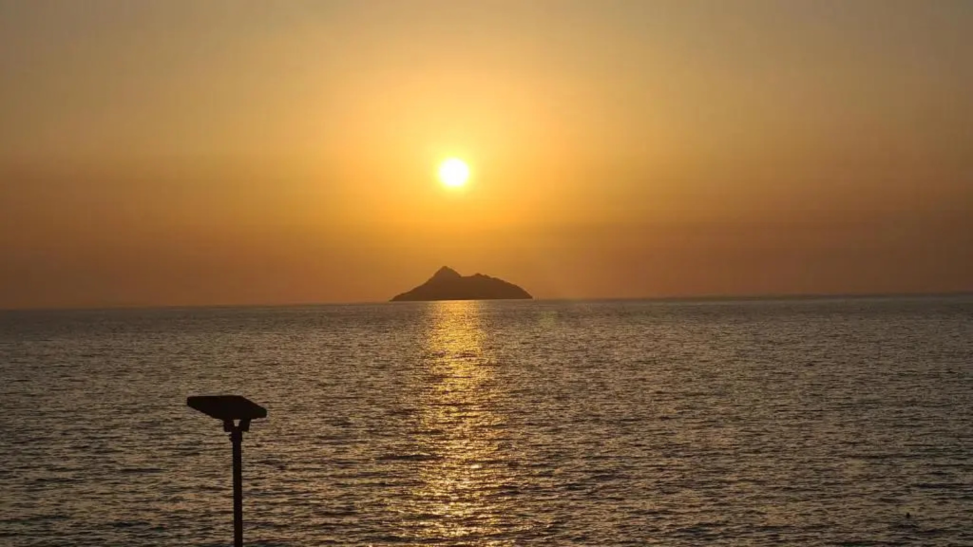 Bella Mare Luxury Apartments