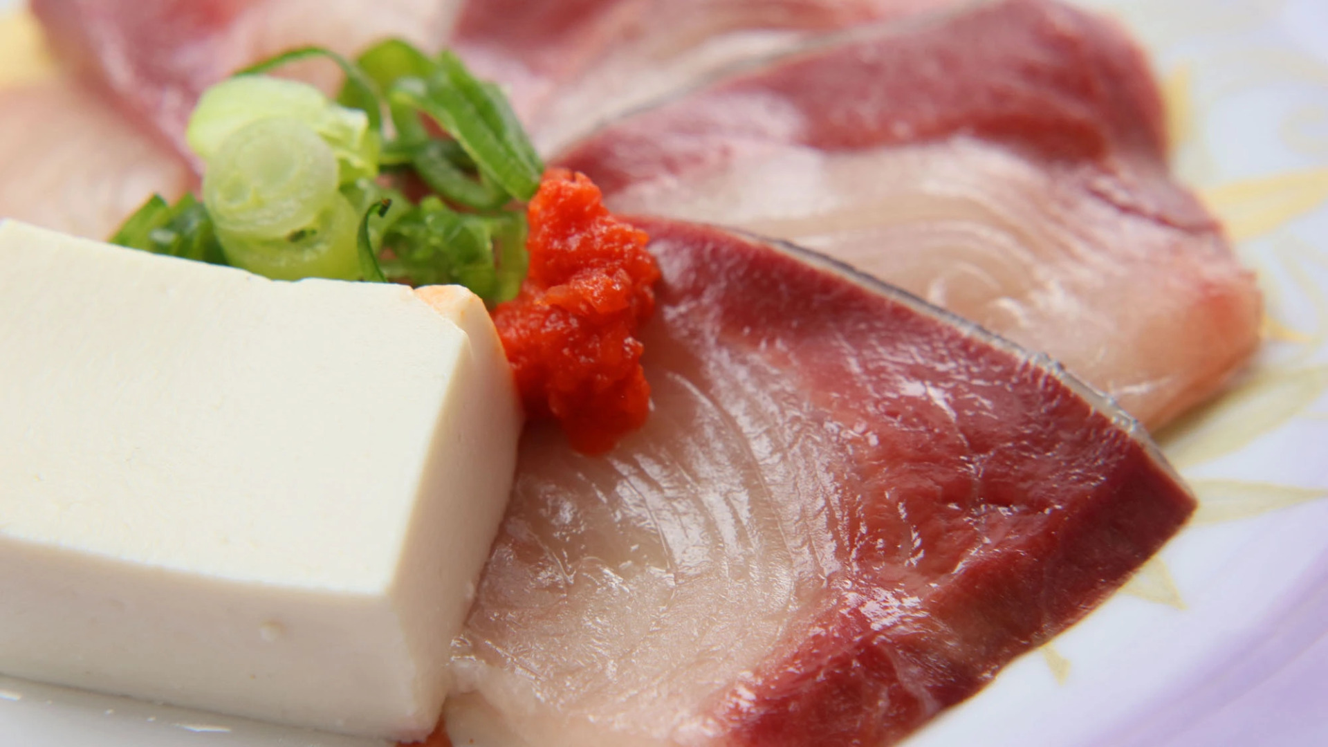 Business Hotel Miharashitei