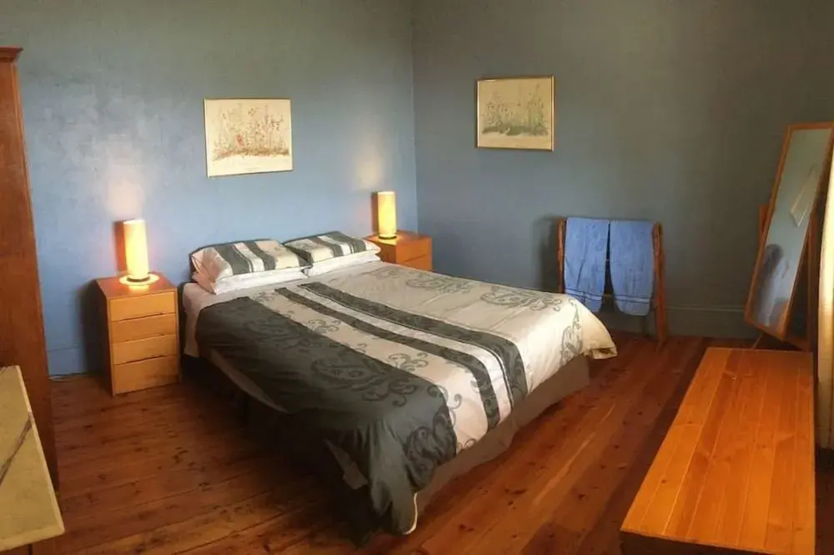 Wyndbourne Cottage