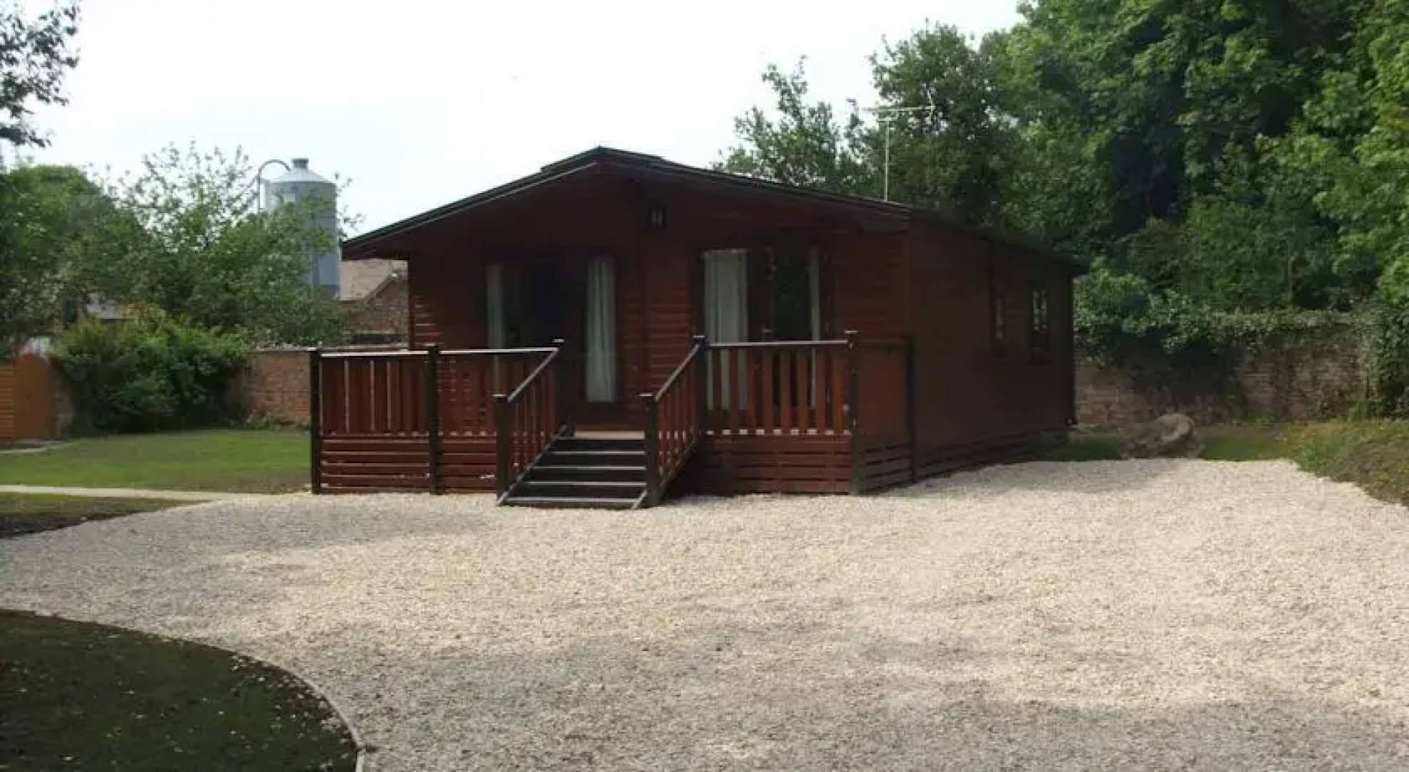 Marlborough Holiday Cottages