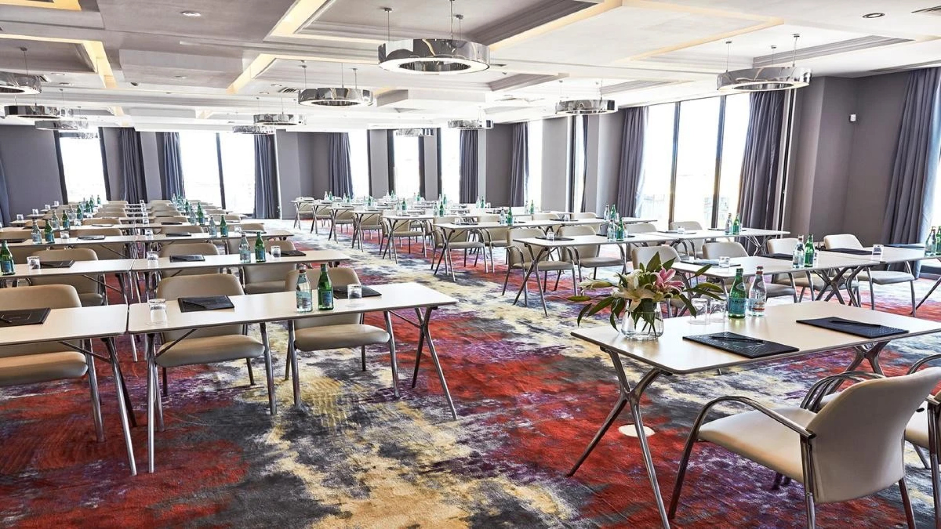 Gran Hotel Manzana Kempinski La Habana