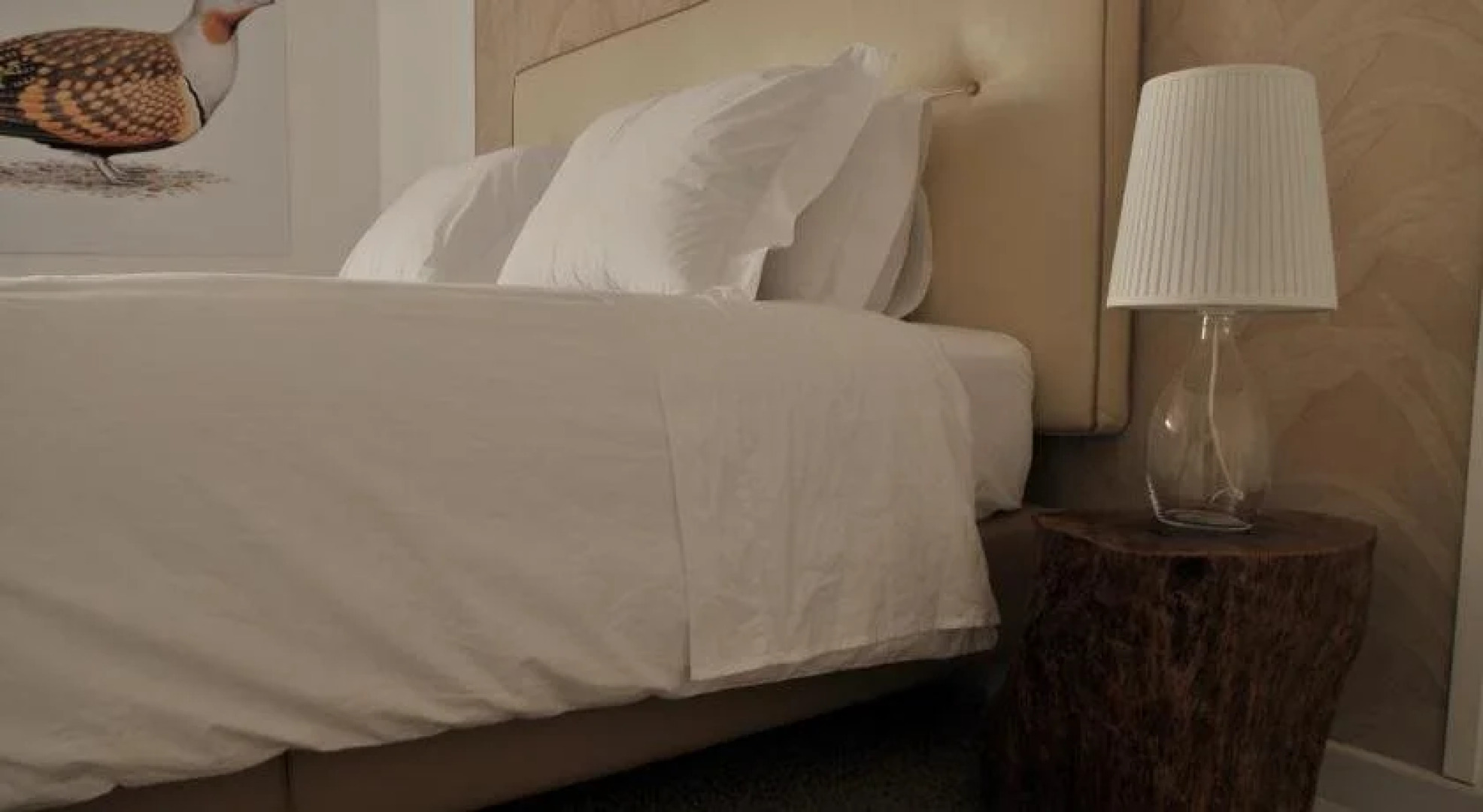 Monte dos Pocos Agroturismo