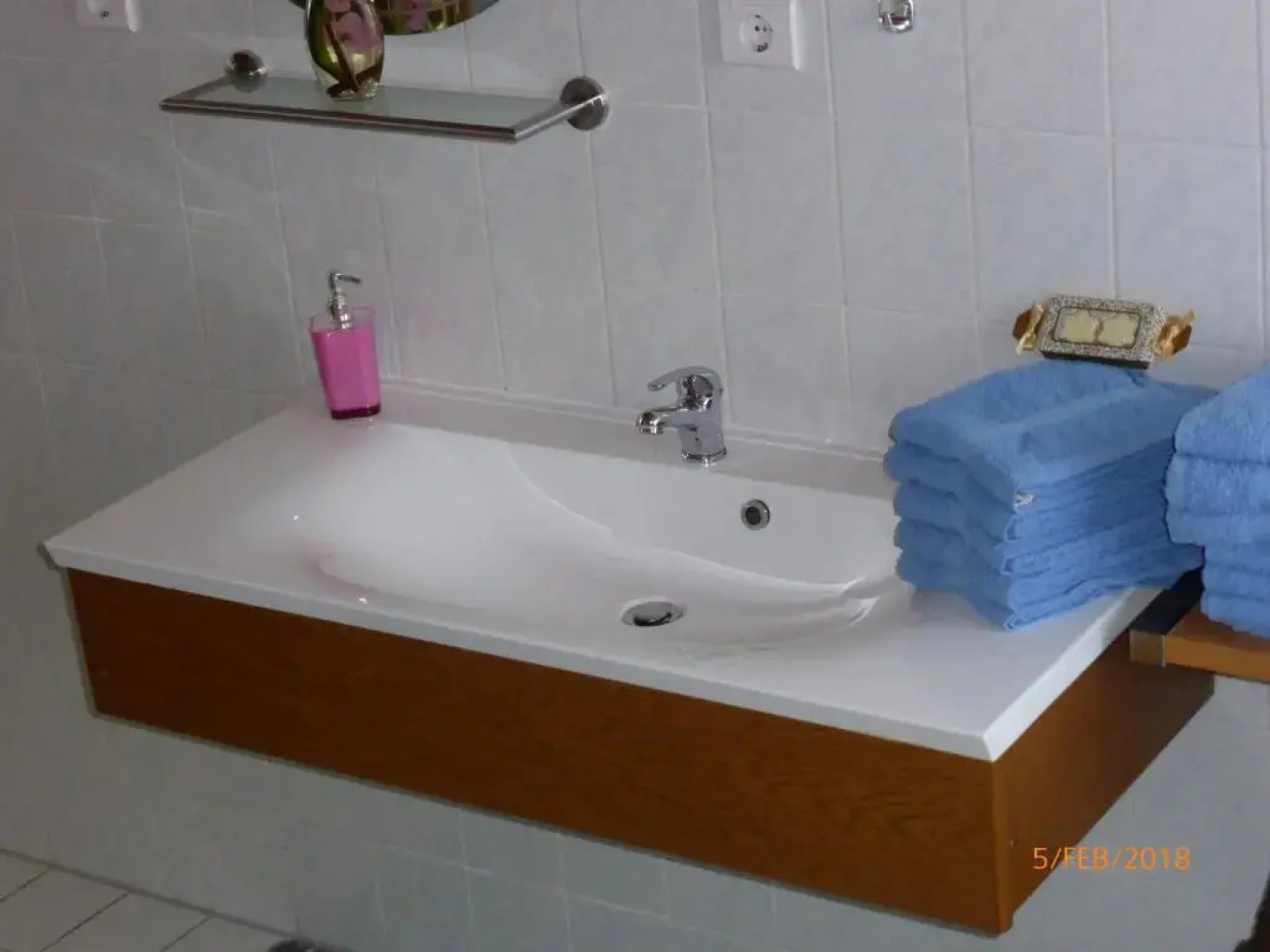 Lippetaler Gästehaus