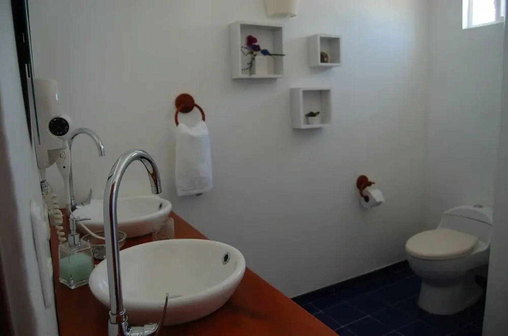 Casa Bella Mya