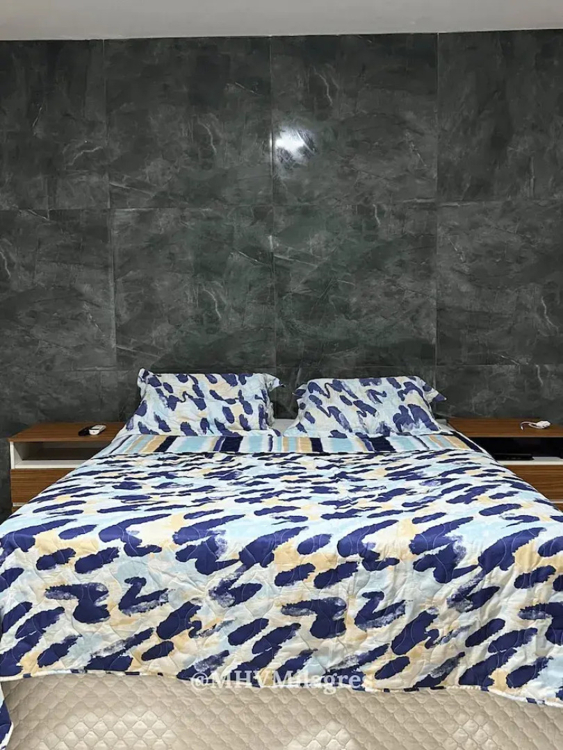 MHV Milagres- Casa Mar de Paripueira