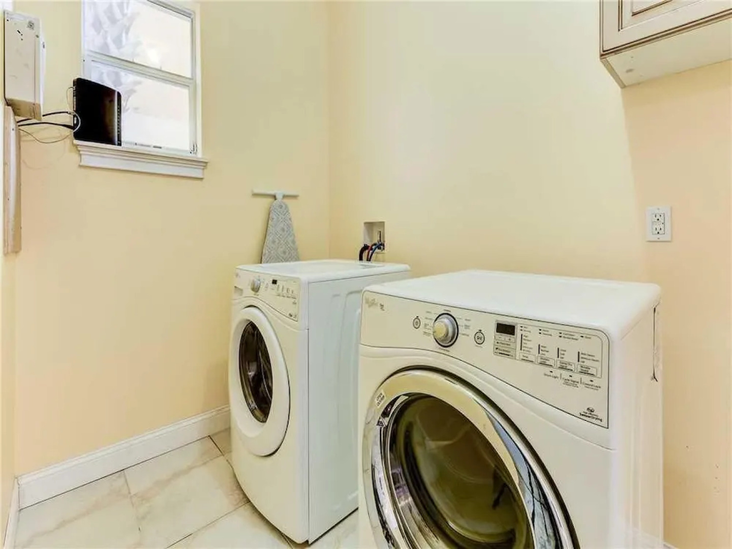 Sea Star Palace by Vacation Rental Pros