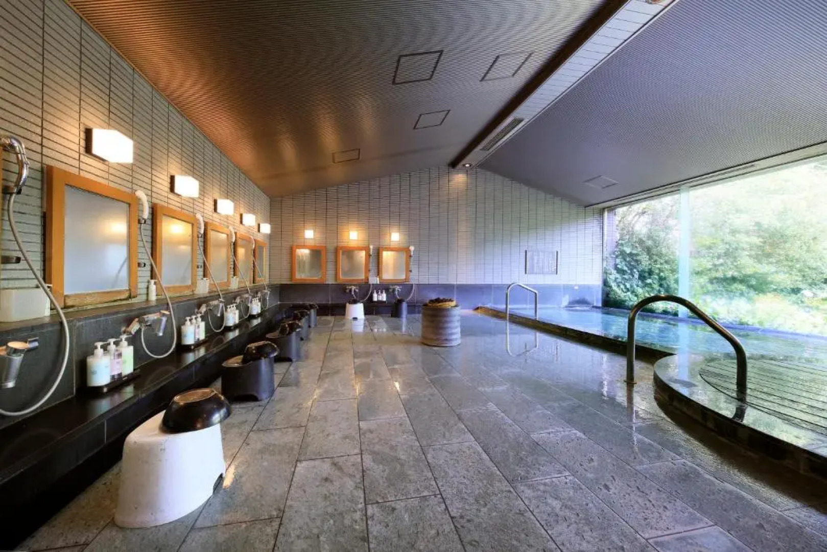 Soratoniwa Atami Izusan