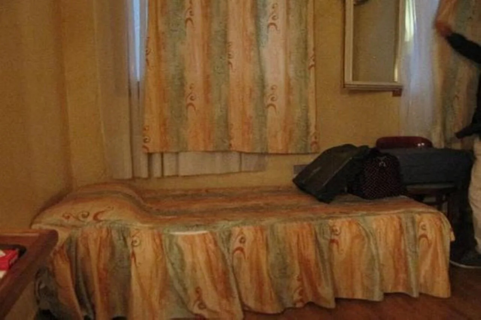 Résidence Bourgogne