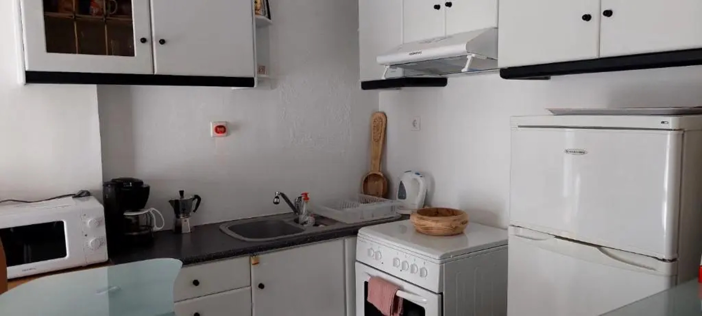 Athens Riviera apt with seaview, 15' to Acropolis