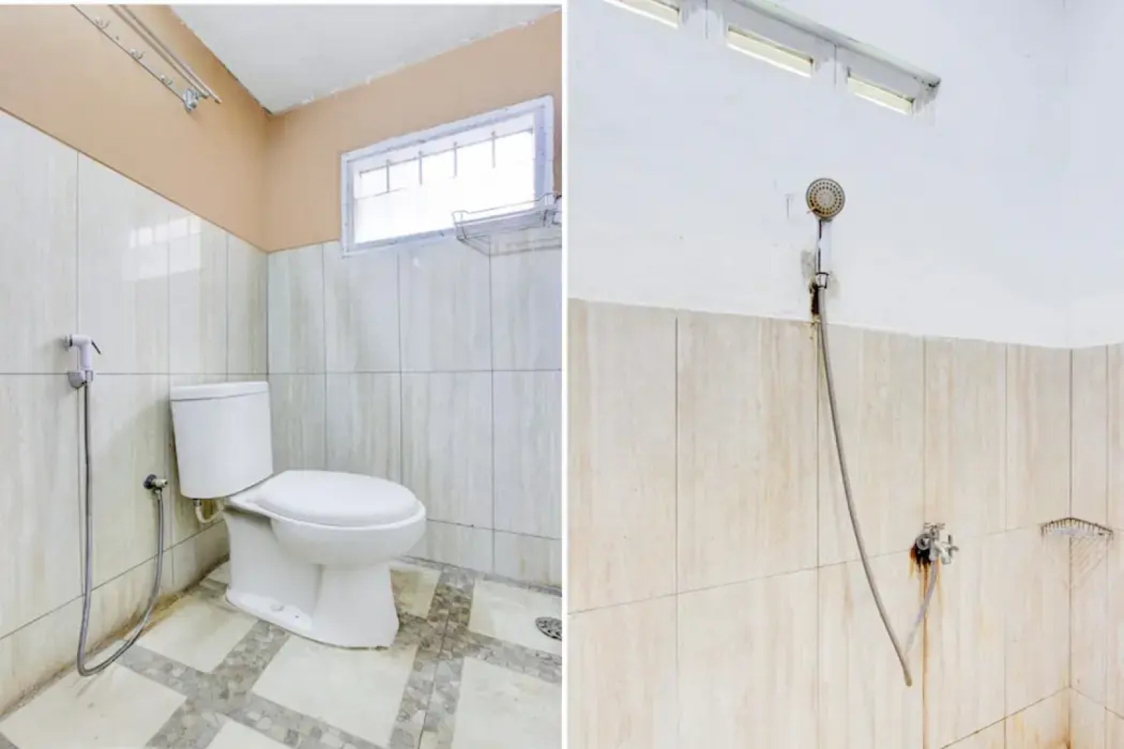 Collection O Stasiun Pekalongan Near Stasiun Kereta Api Formerly Hotel Indah