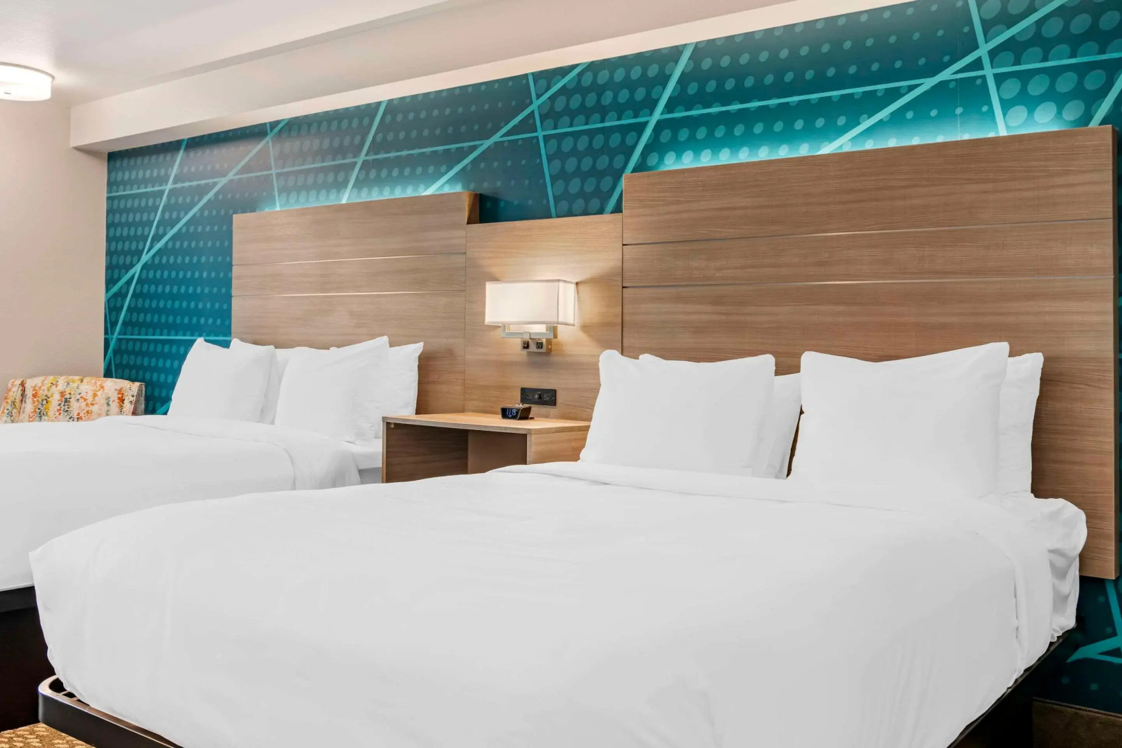 Comfort Inn Fairbanks