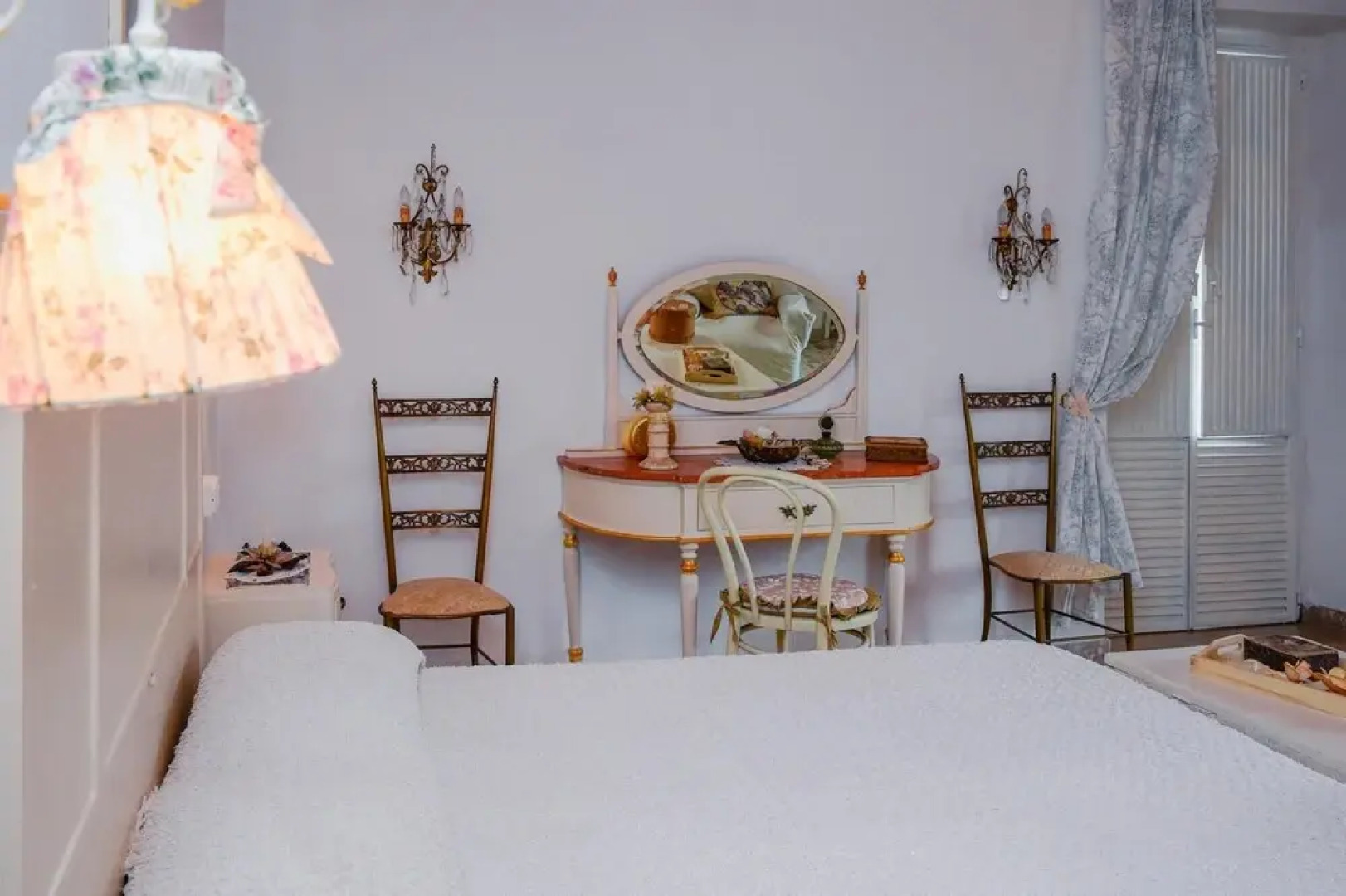 Easy Welcome Salvia - Cartolari County Apartments