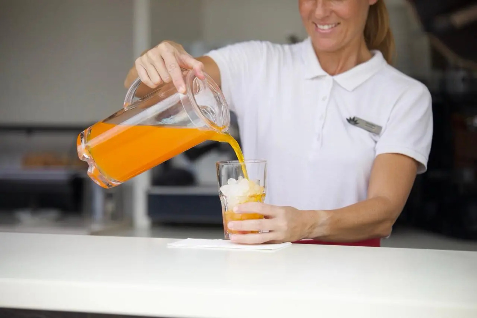 Labranda Hotel Marieta & Spa - Adults only