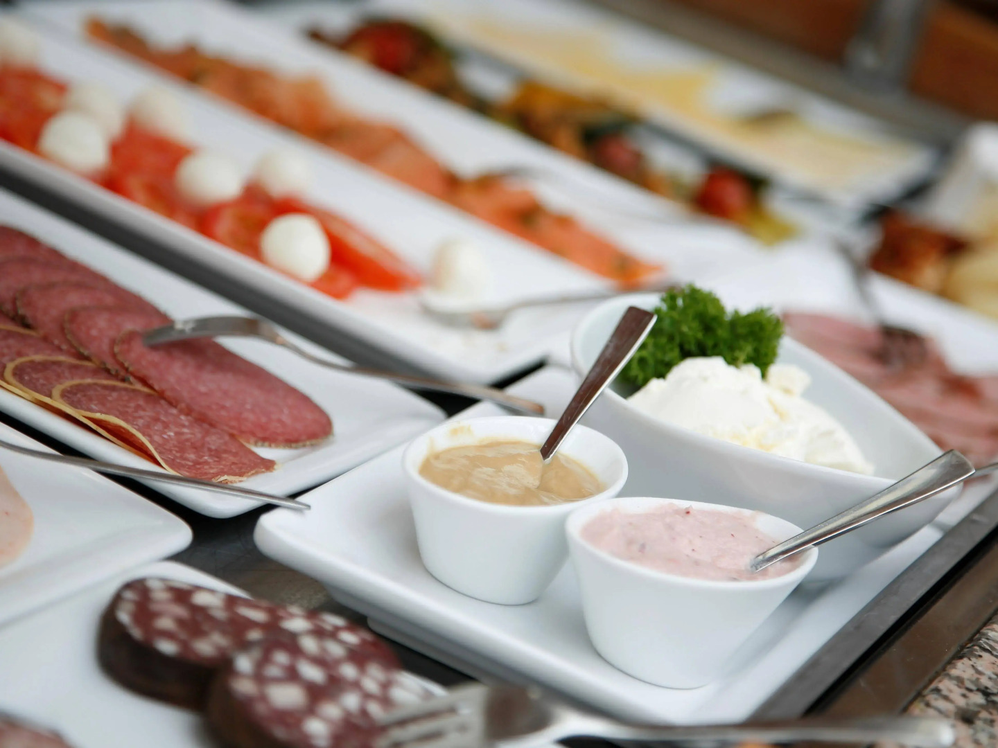 Hotelpark Stadtbrauerei