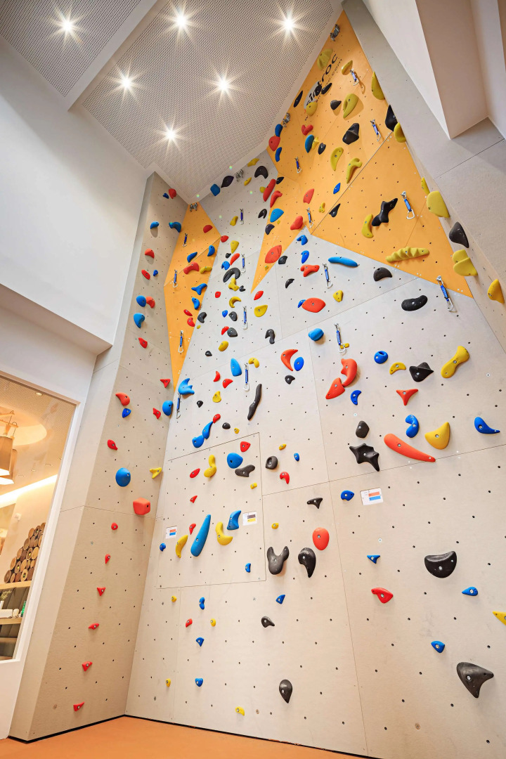 Allgäu ART Hotel Kempten