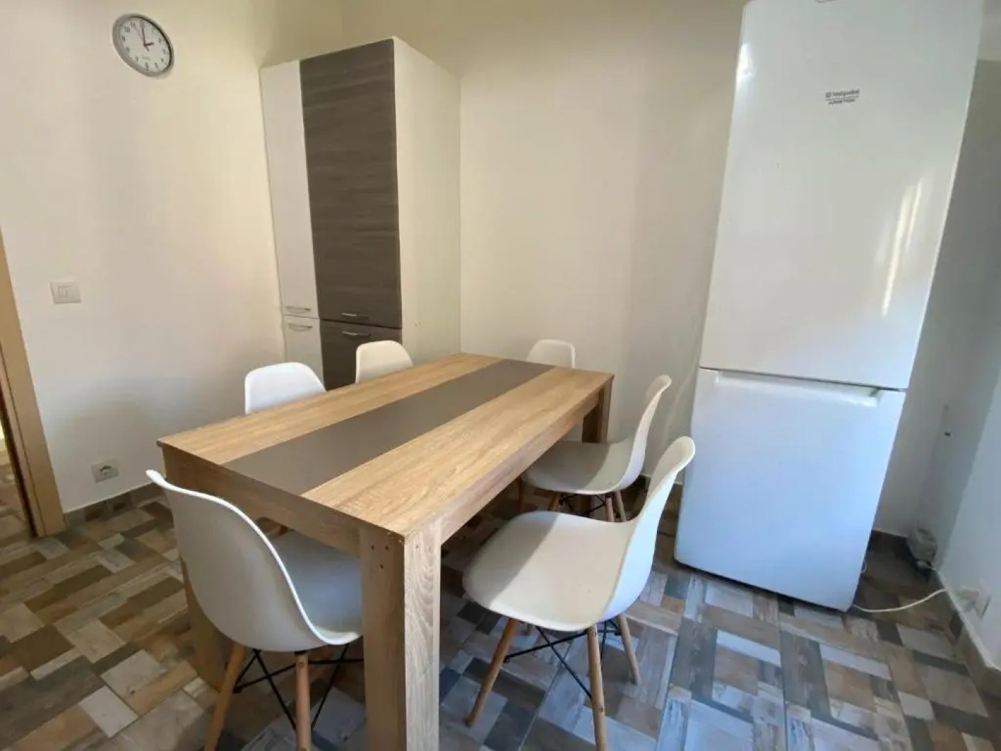 Appartamento Bellavista - Fronte Lago di Varese