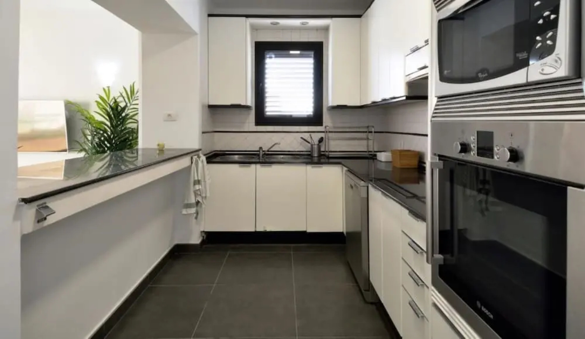 Villa in Puerto del Carmen