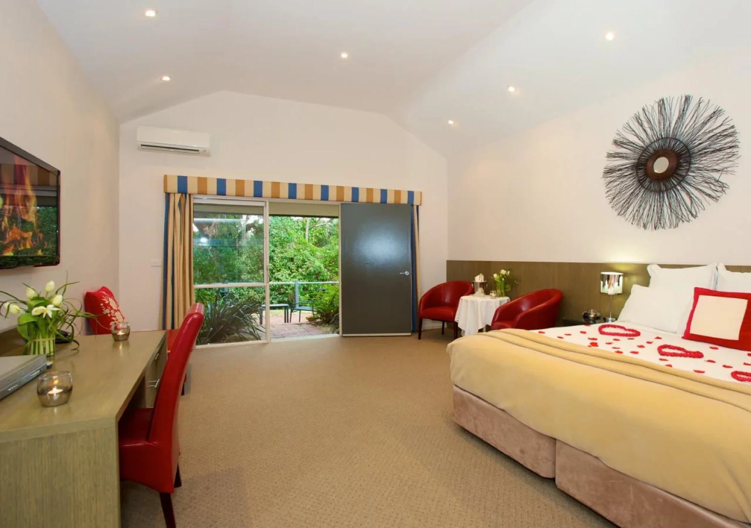 Brooklands of Mornington