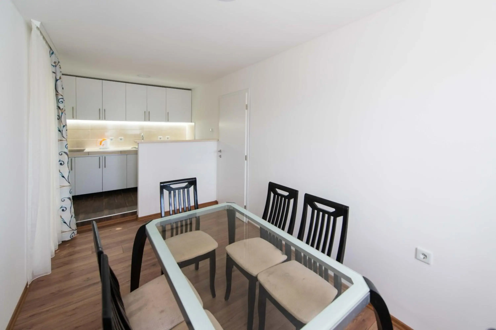 Garden Club Sarajevo