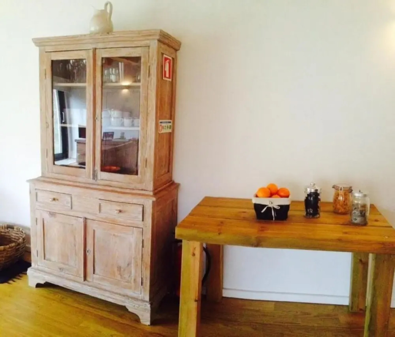 Villa With Pool in Arcos de Valdevez