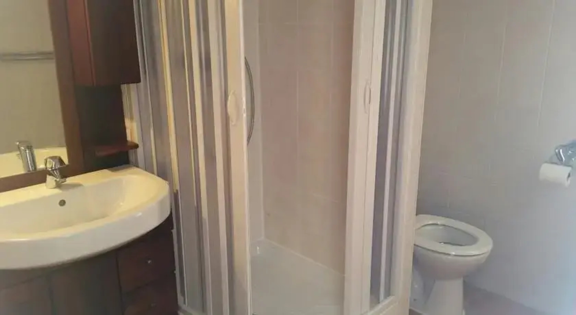 La Loubatière-Renardière