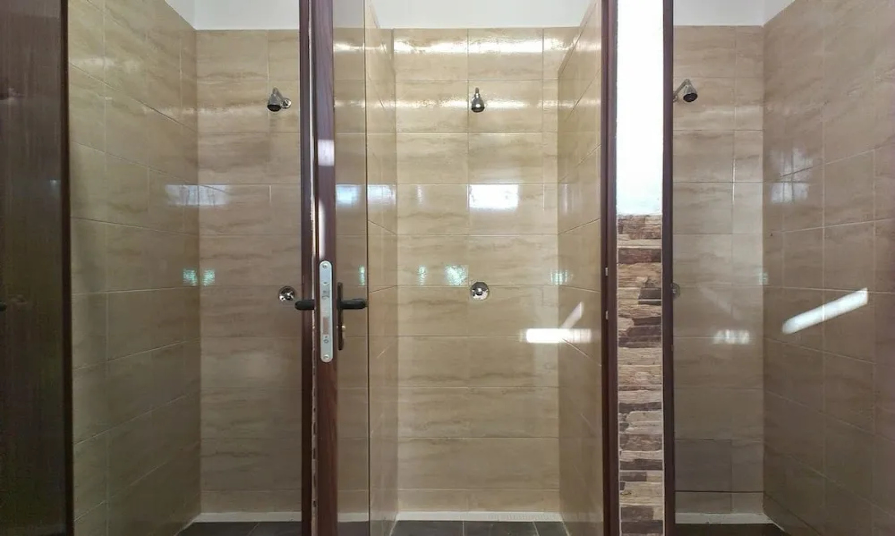 Dive Resort Ocean Dreams Tenerife