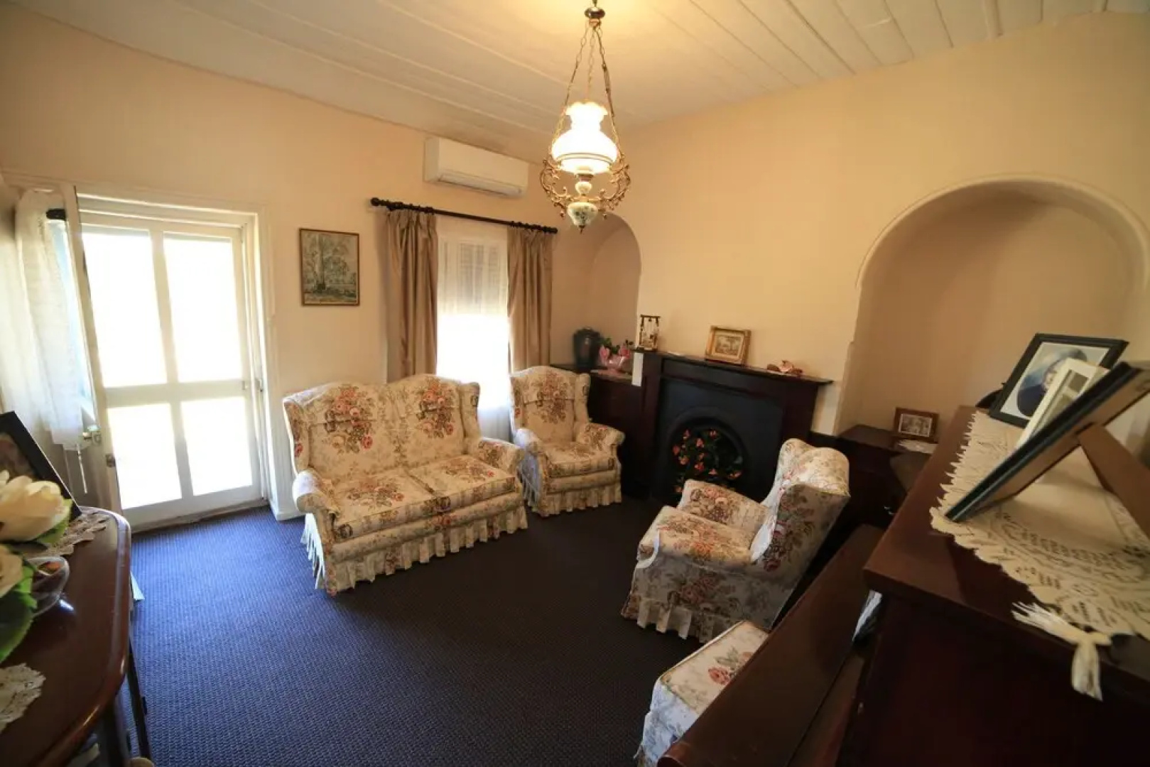 Miss Mabel Cottage - Adults Only