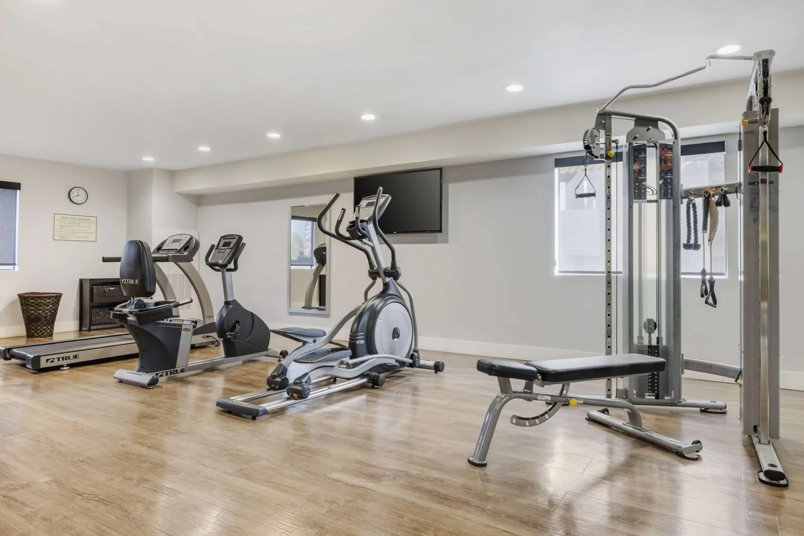 Best Western Carlsbad by the Sea