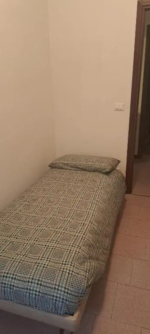 Casa Della Nonna