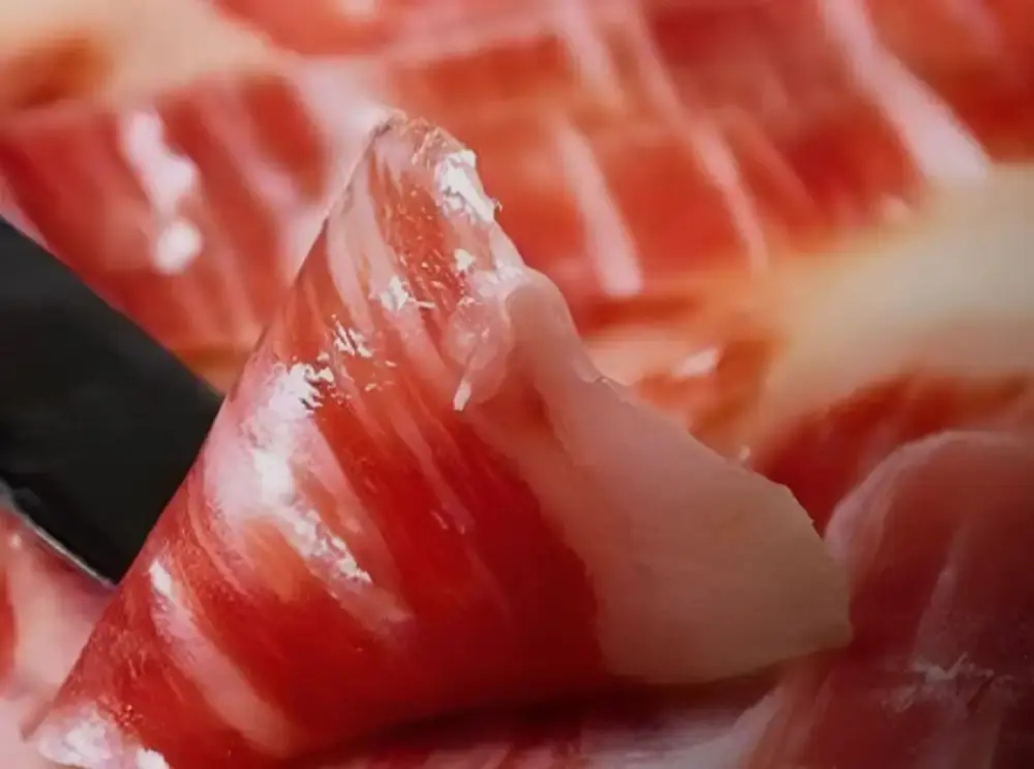 Hotel&Spa Convento de San Francisco