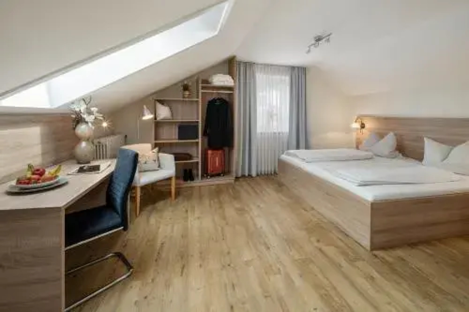 Hotel-Gasthof zur Post