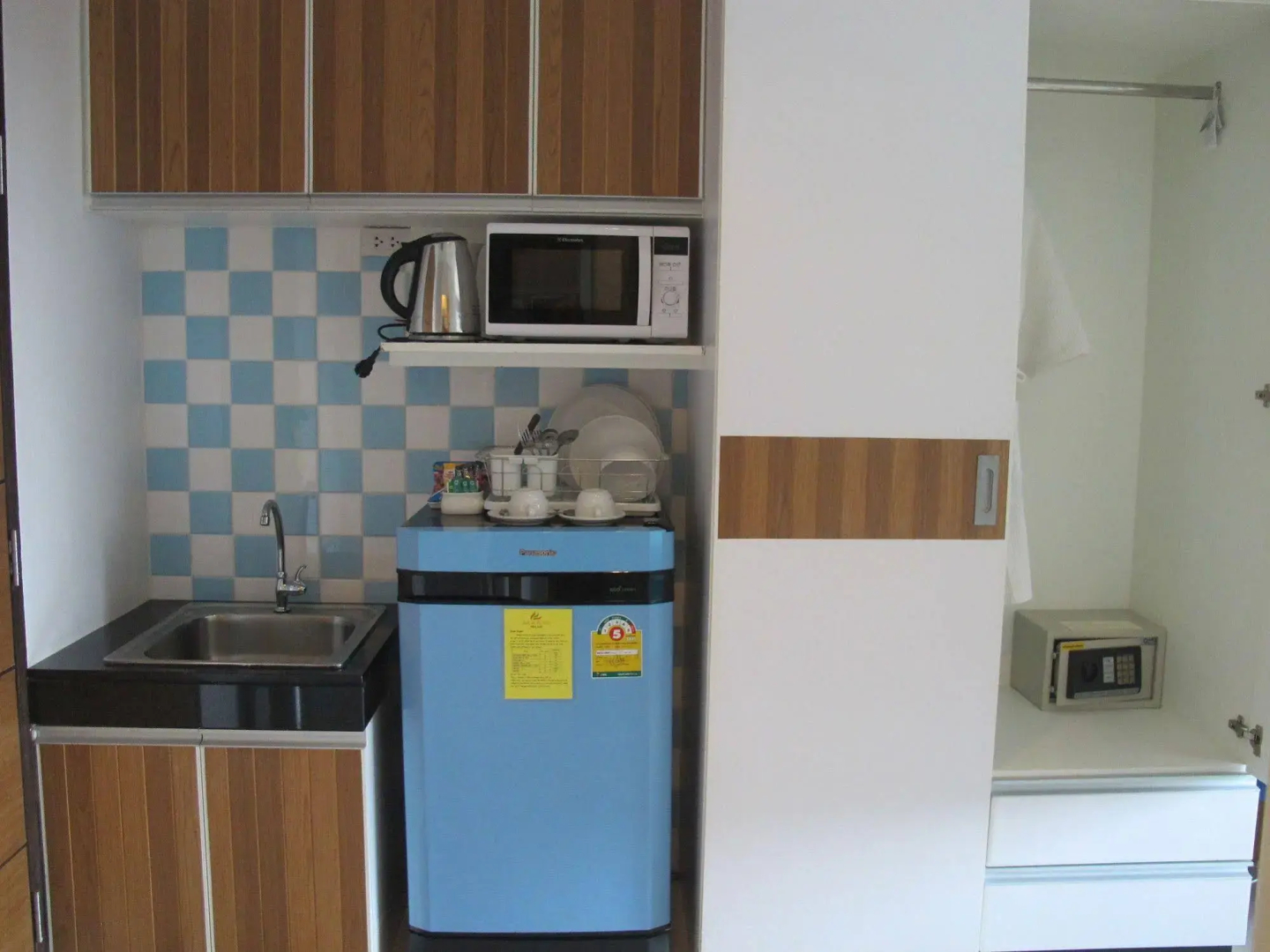 Phuket Jula Place