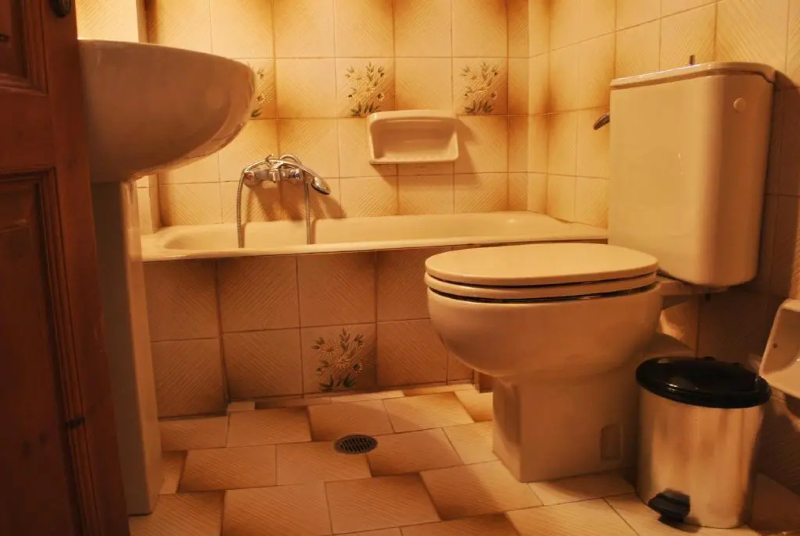 Avista Lygia Lefkadas