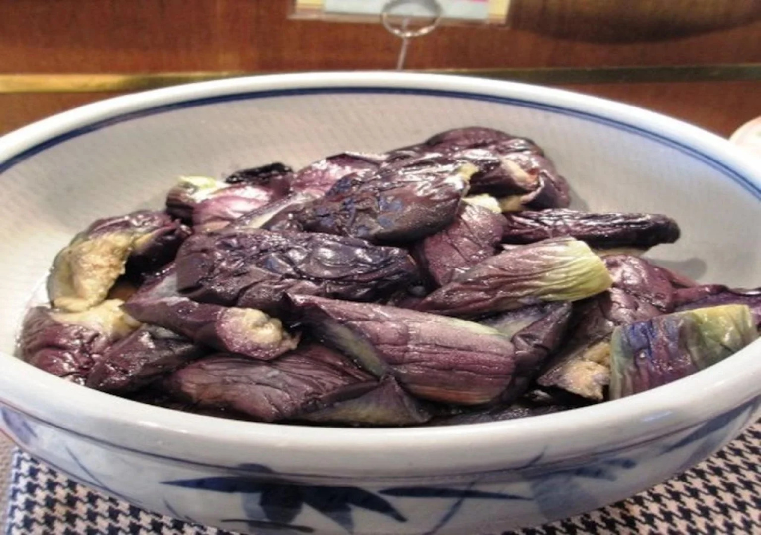 Yamagata Nanokamachi Washington Hotel