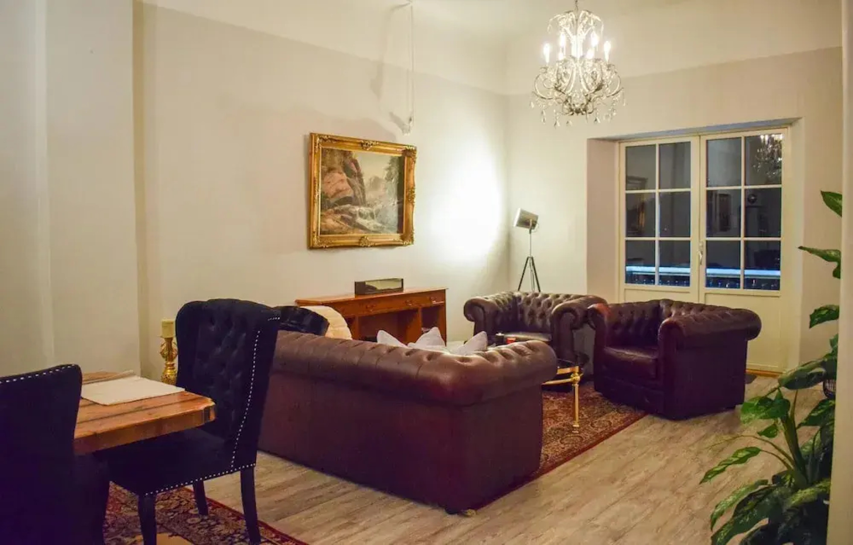 Amazing Apartment in Skien With Wifi and 2 Bedrooms