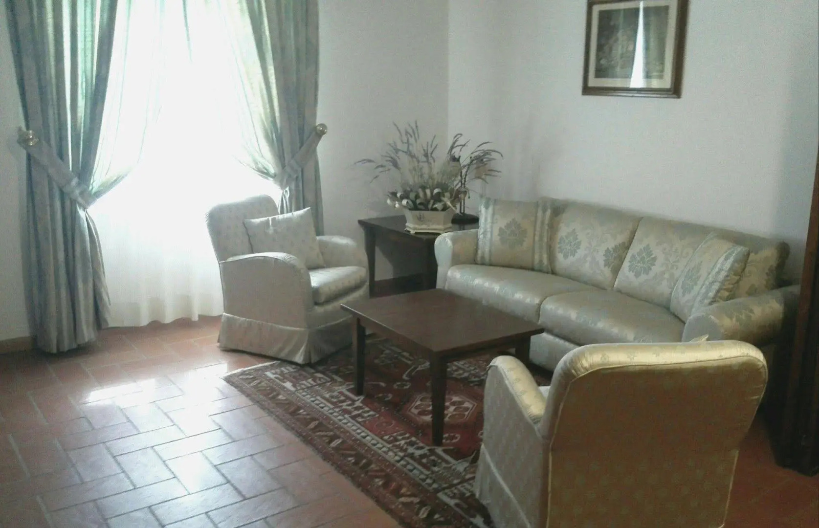 La Fenice Park Hotel