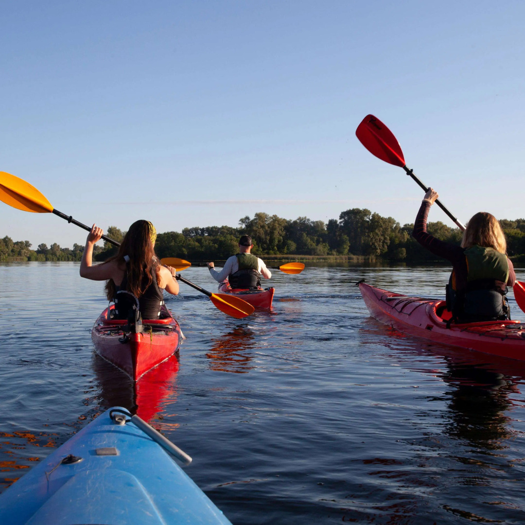 Ogunquit River Inn & Suites