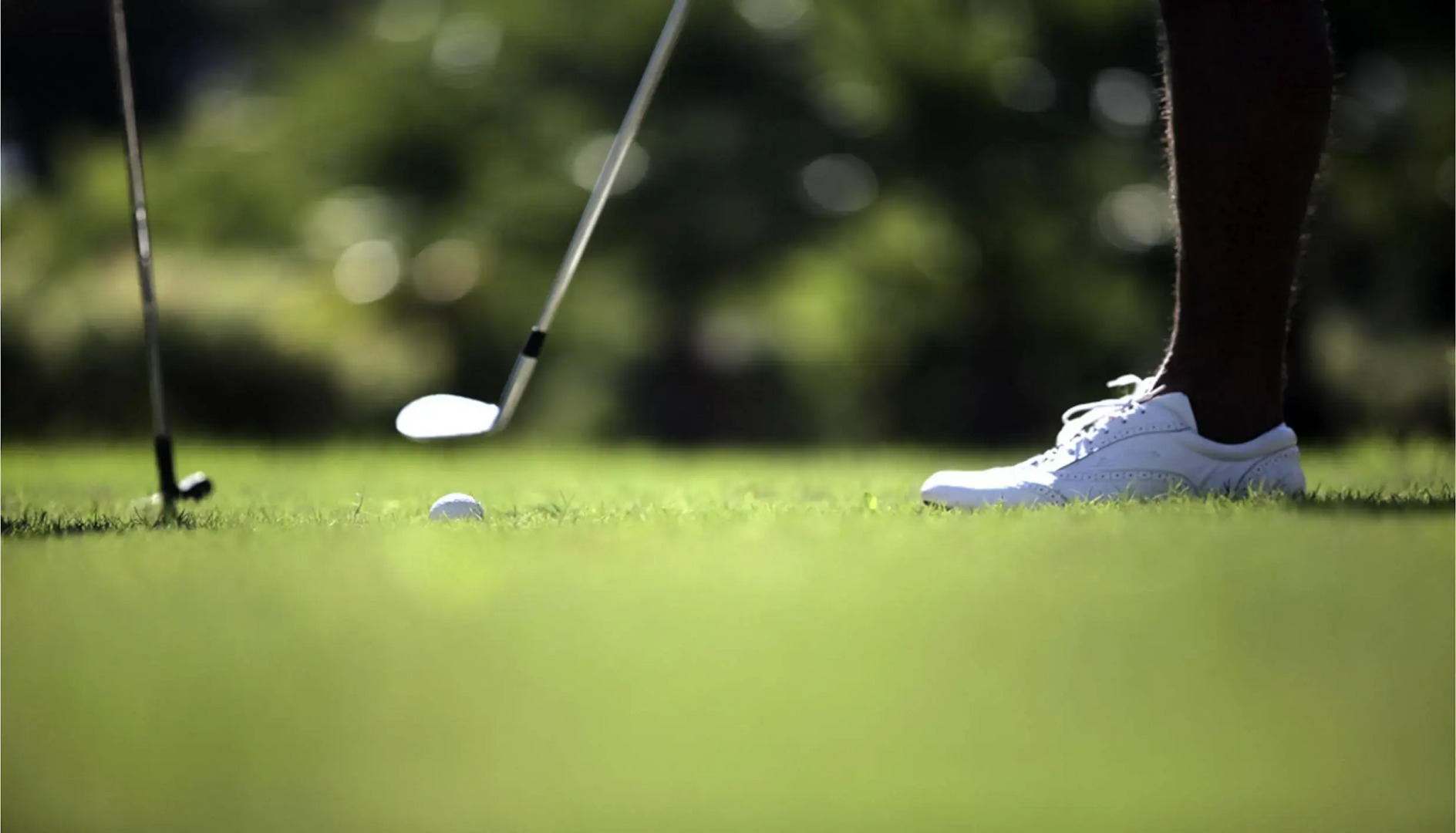 Le Royal Hotels & Resorts - Hammamet