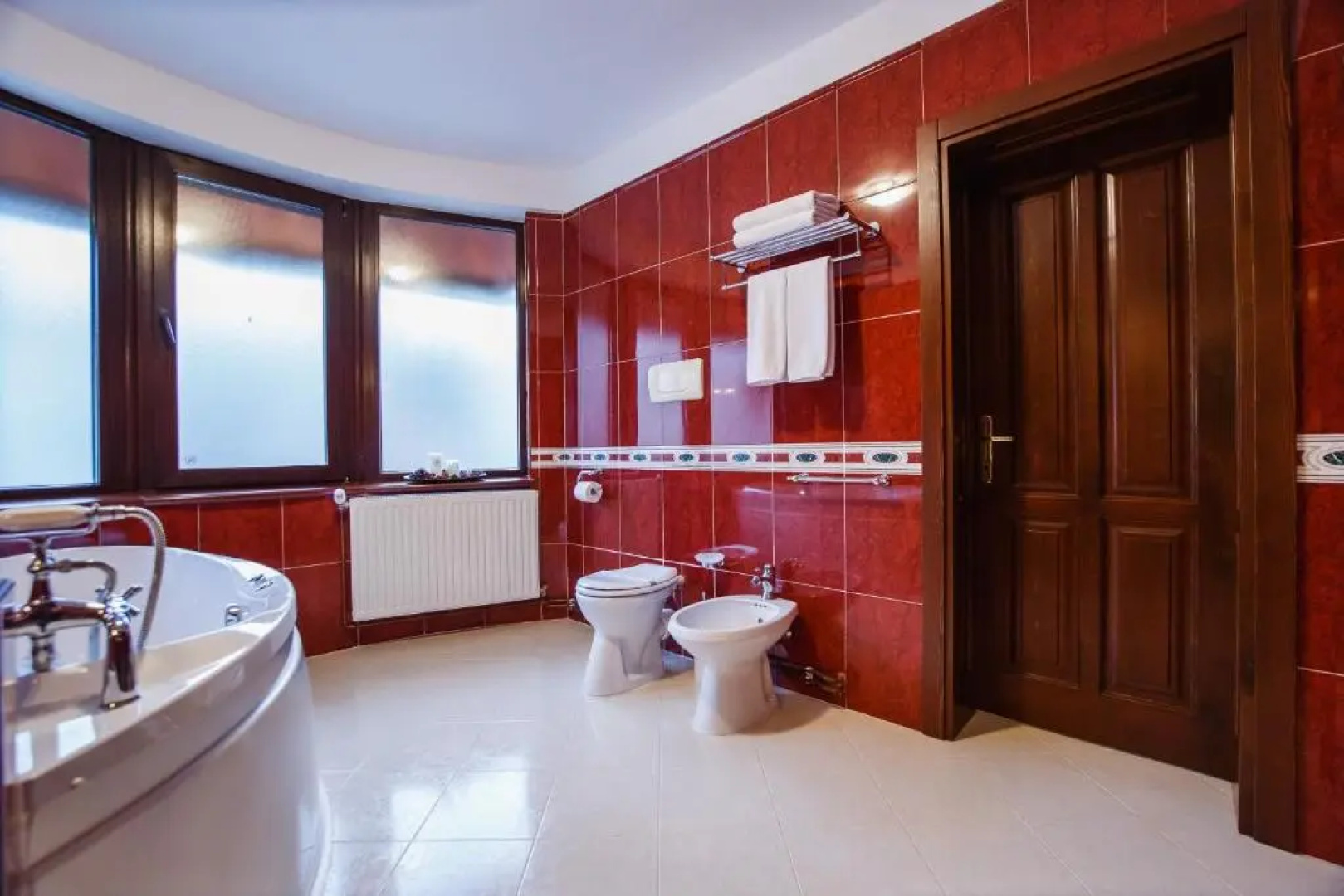 Casa 3 Guesthouse