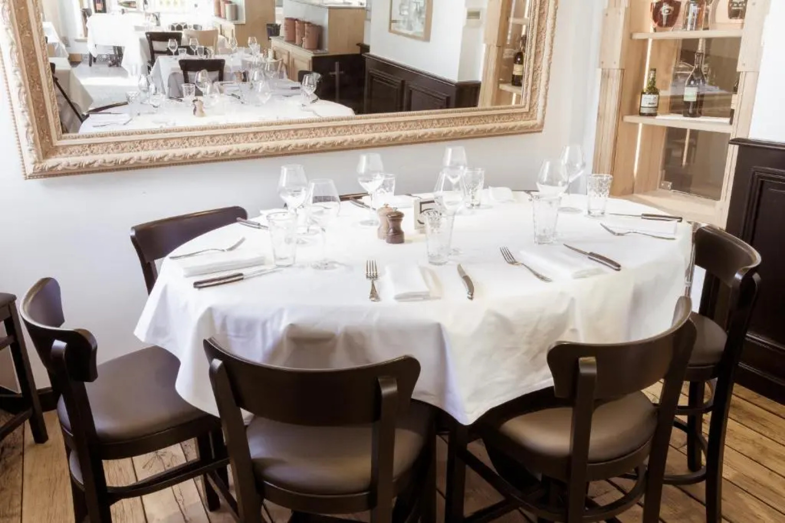 Hotel Villa K - Basel Airport