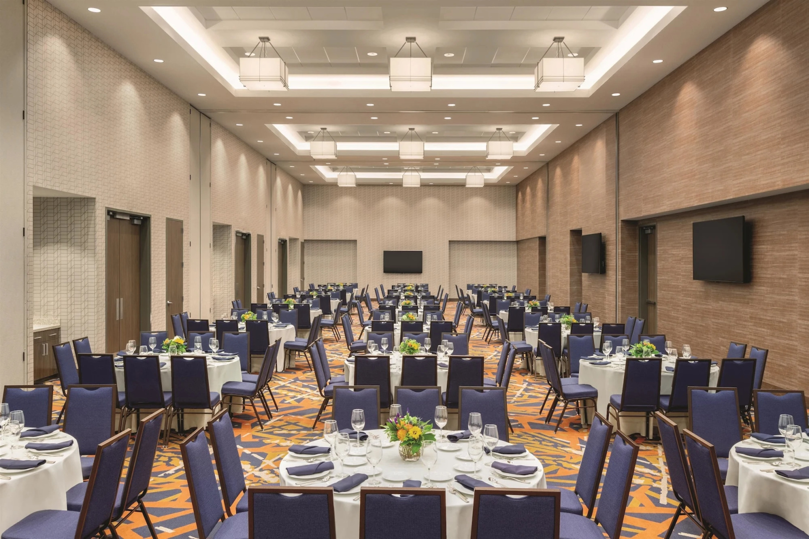 Embassy Suites by Hilton South Jordan Salt Lake City