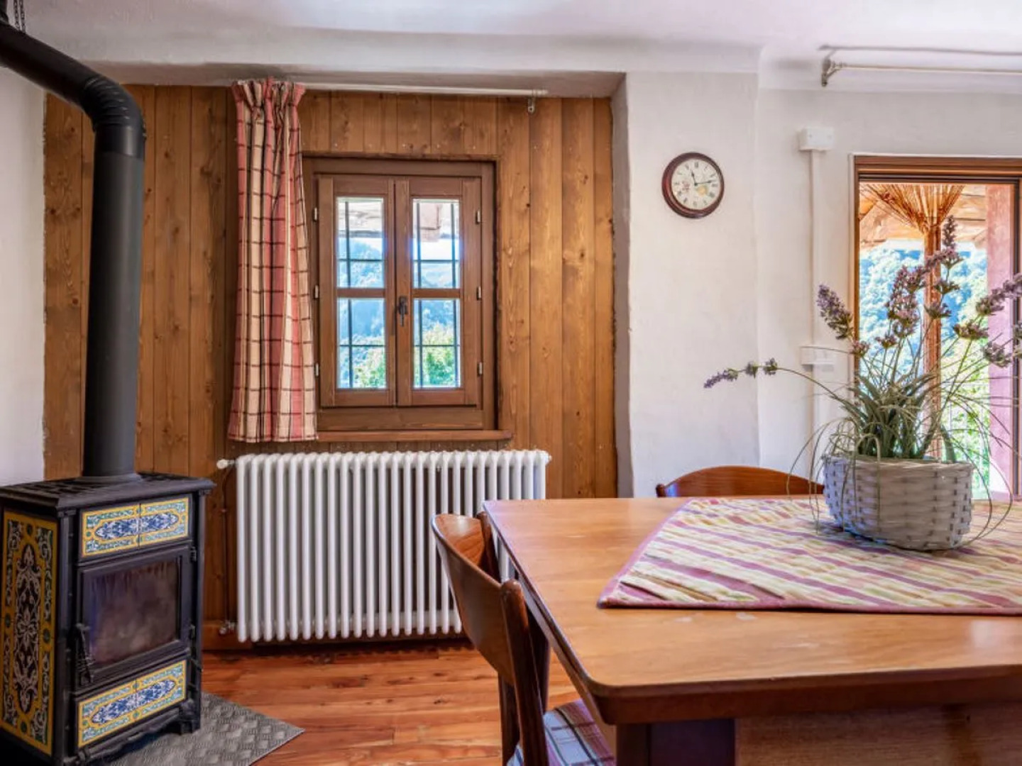 Ca Stevenot (VMI101)