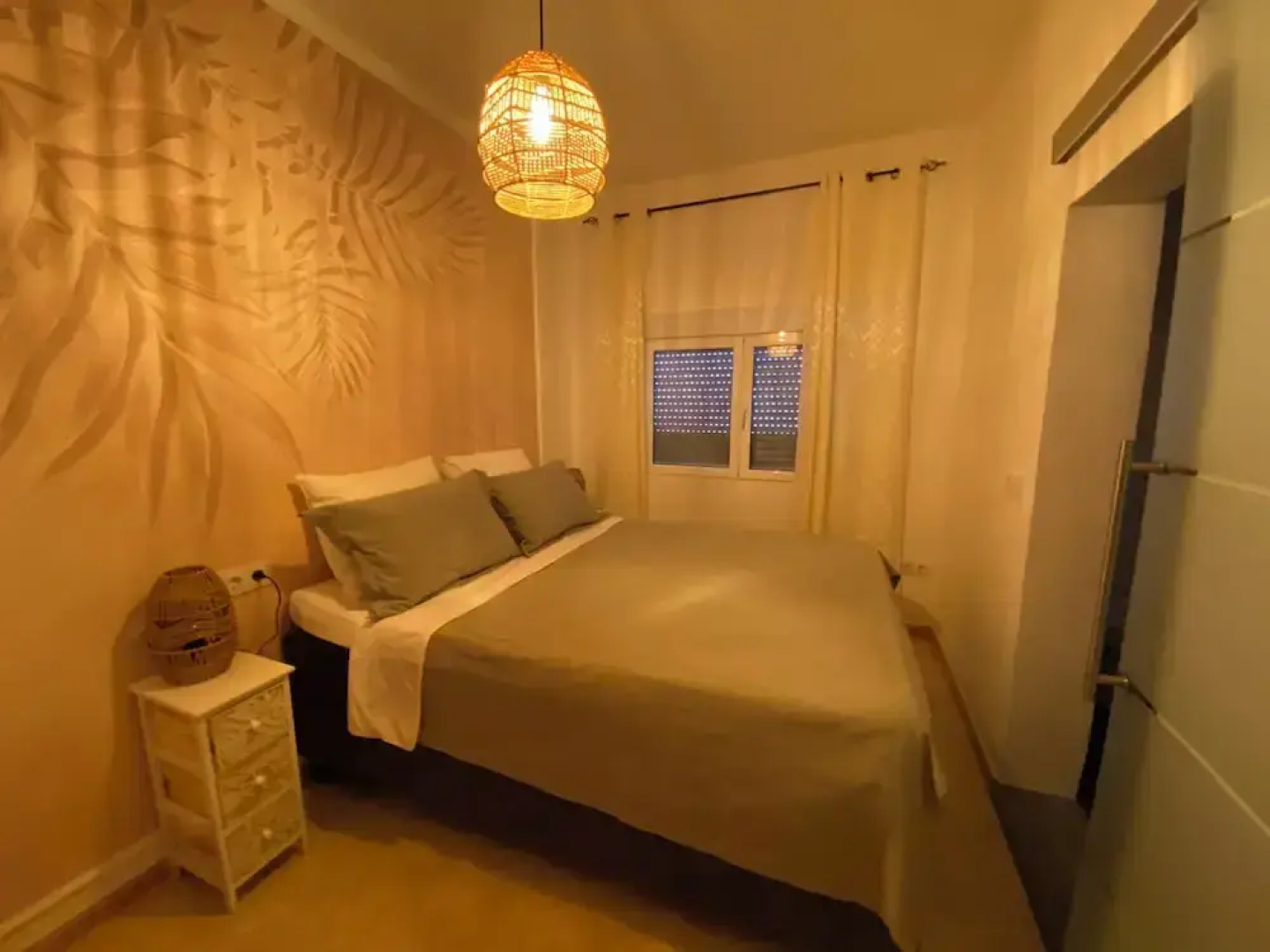 3beds Villa w/ Pool - Near Almeria Beaches