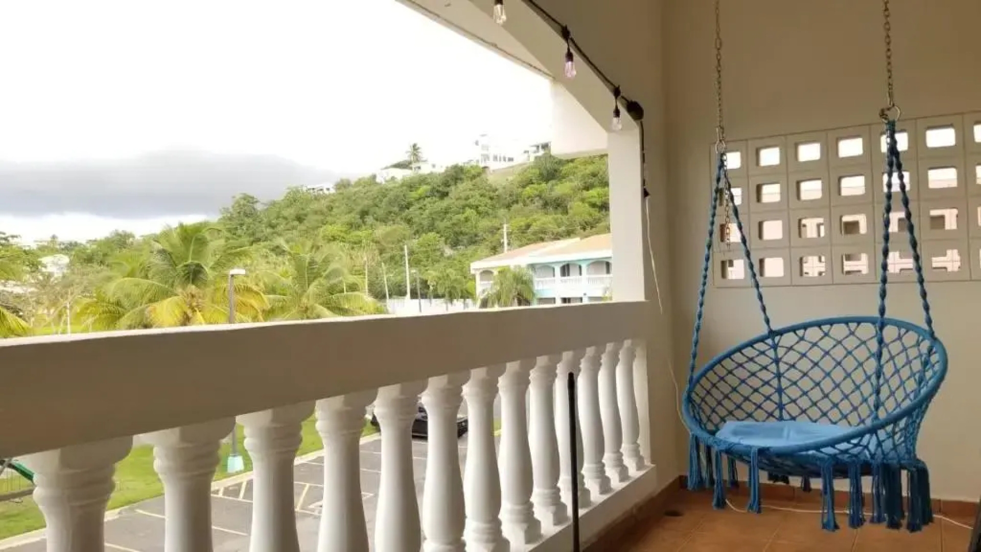 Golden Dream Villas 306 A