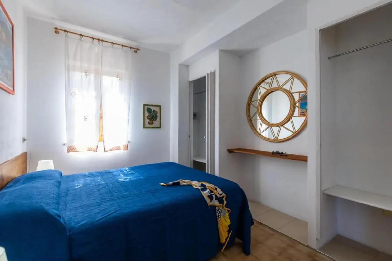 Residence La Meridiana
