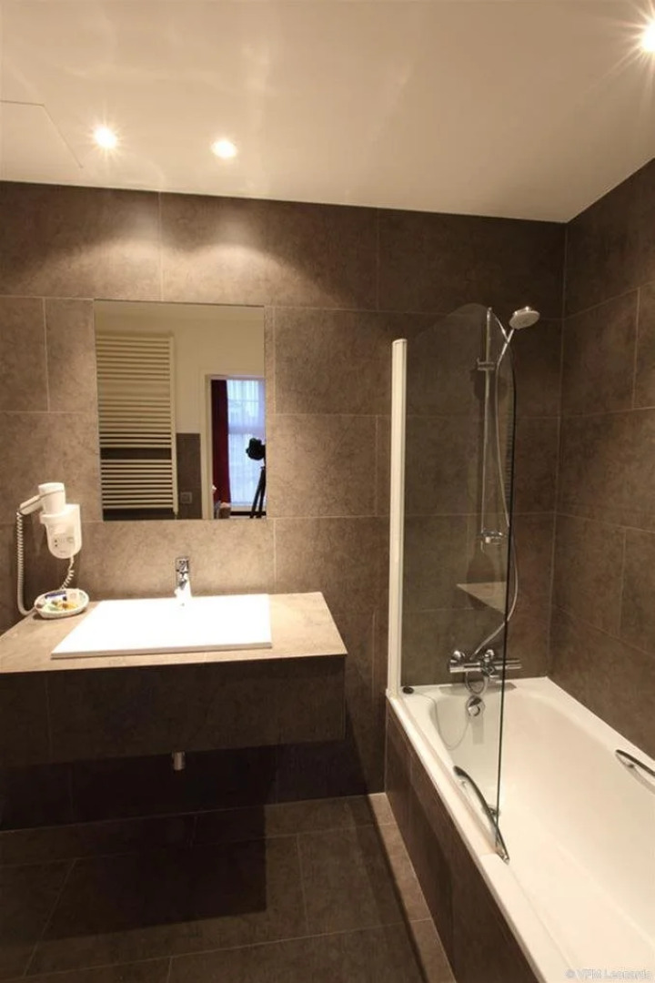 Best Western Hotel Belfort