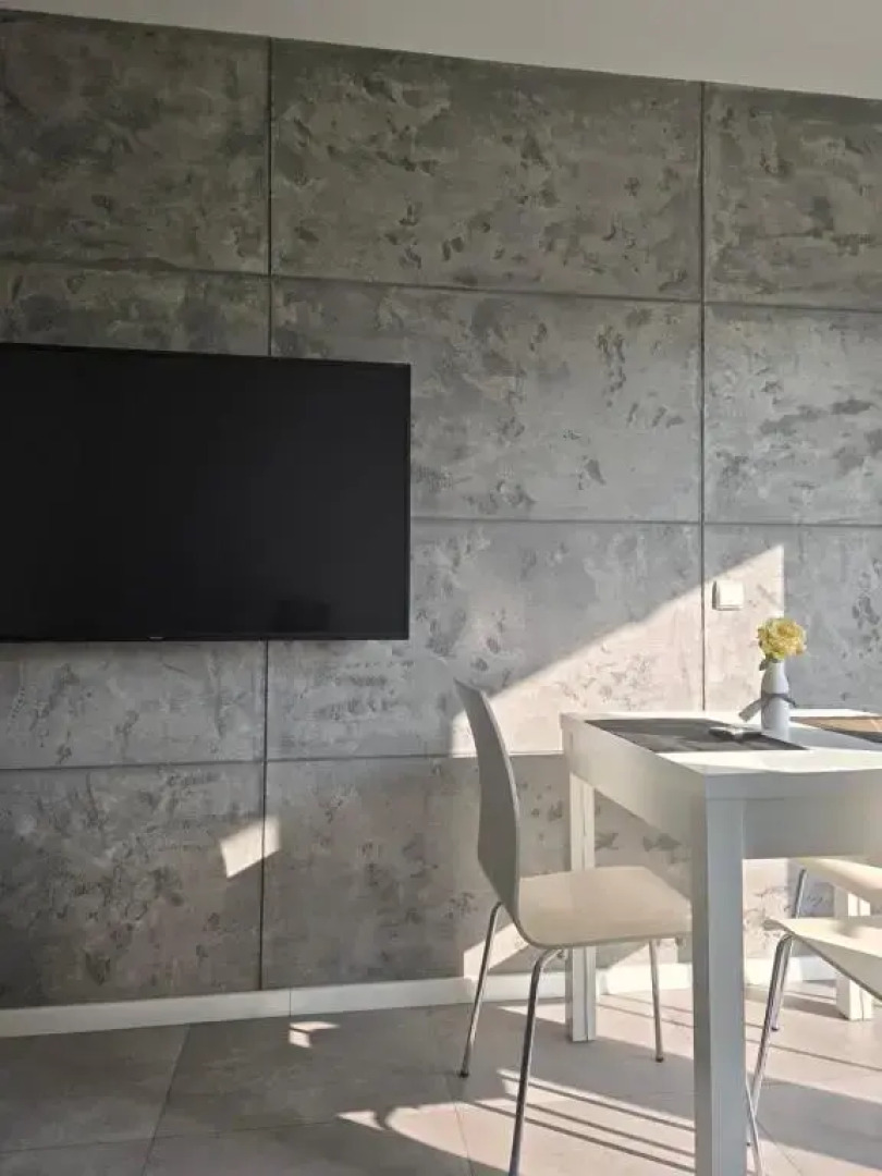 Amor Jastrzebia Gora Pokoje GoScinne