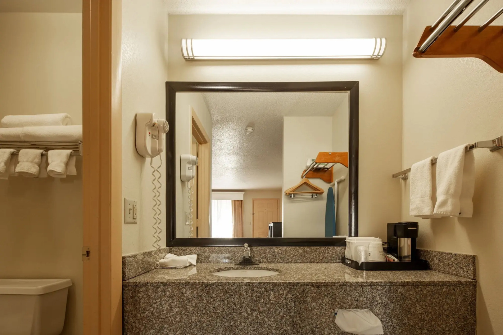 Best Western Royal Inn