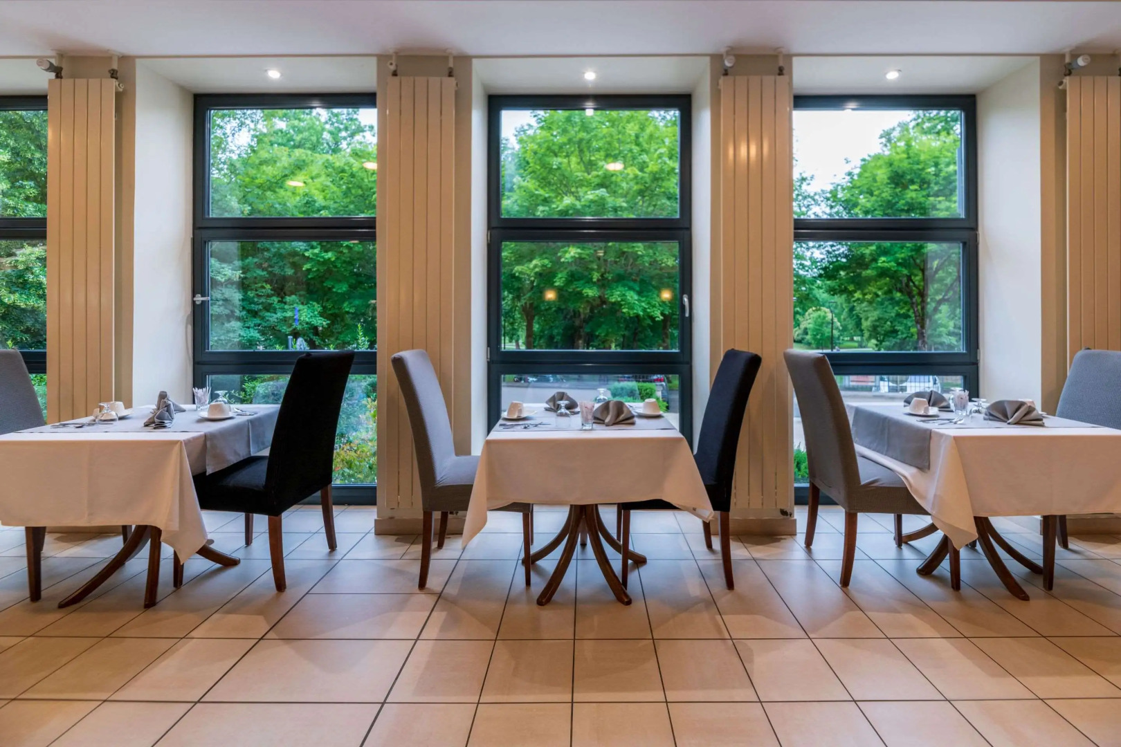 Cerise Luxeuil Les Sources